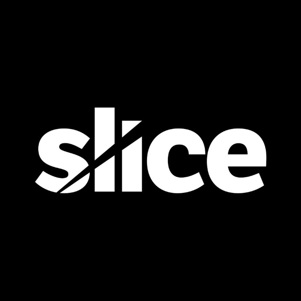 Profile picture slicedesign.bsky.social