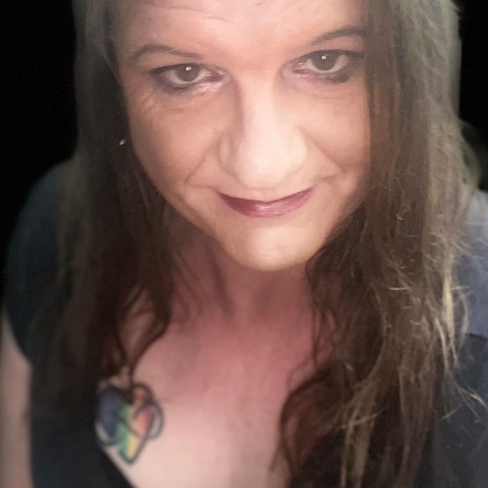 mzjam.bsky.social profile picture