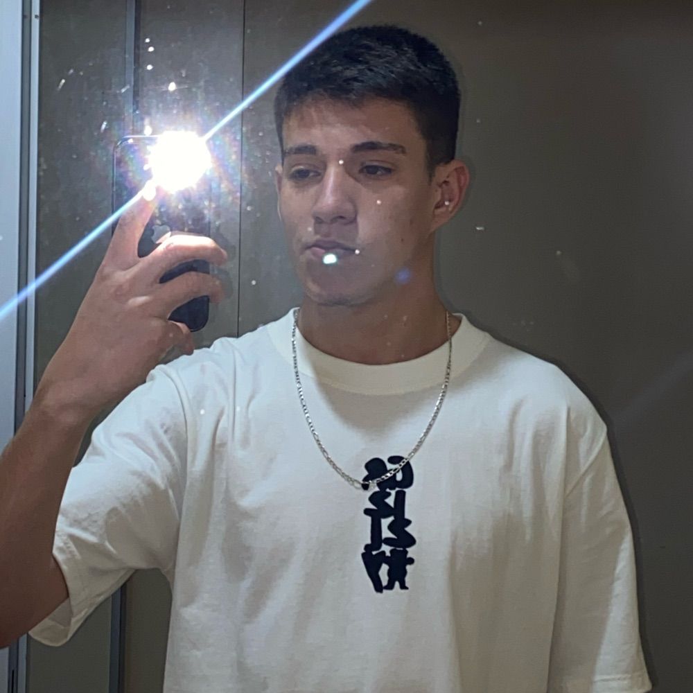Pedro Felipe