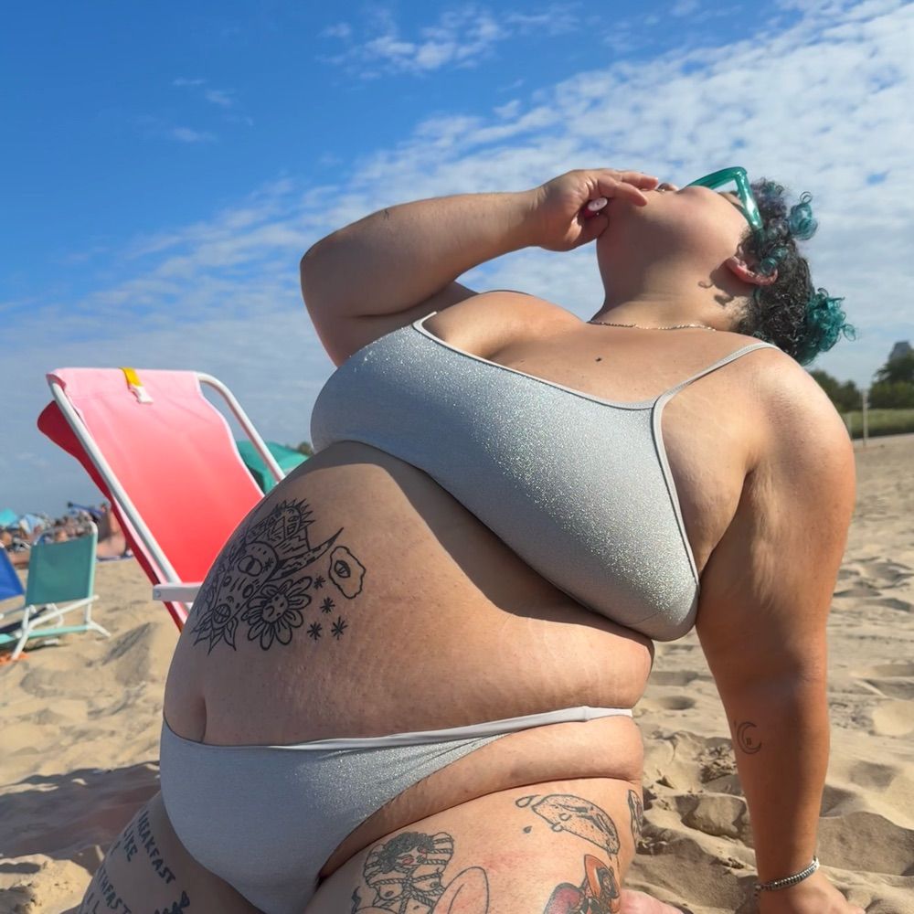 sakina sins