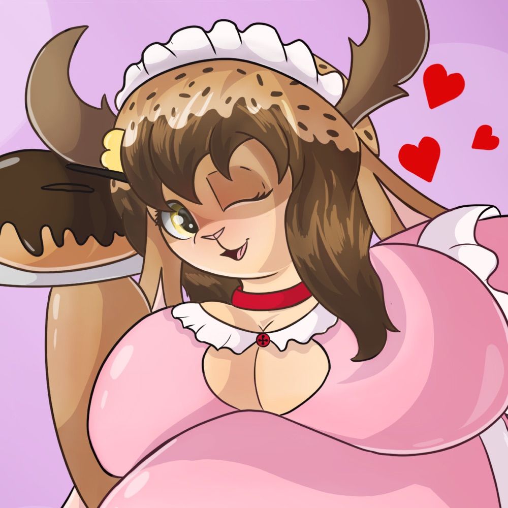 FattyJackalope