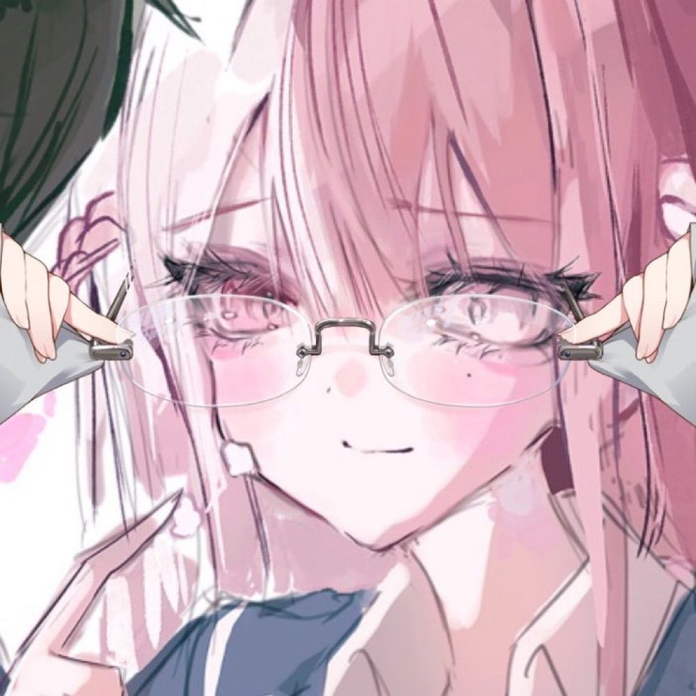 あい
