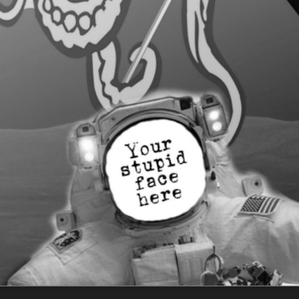 Junkzine