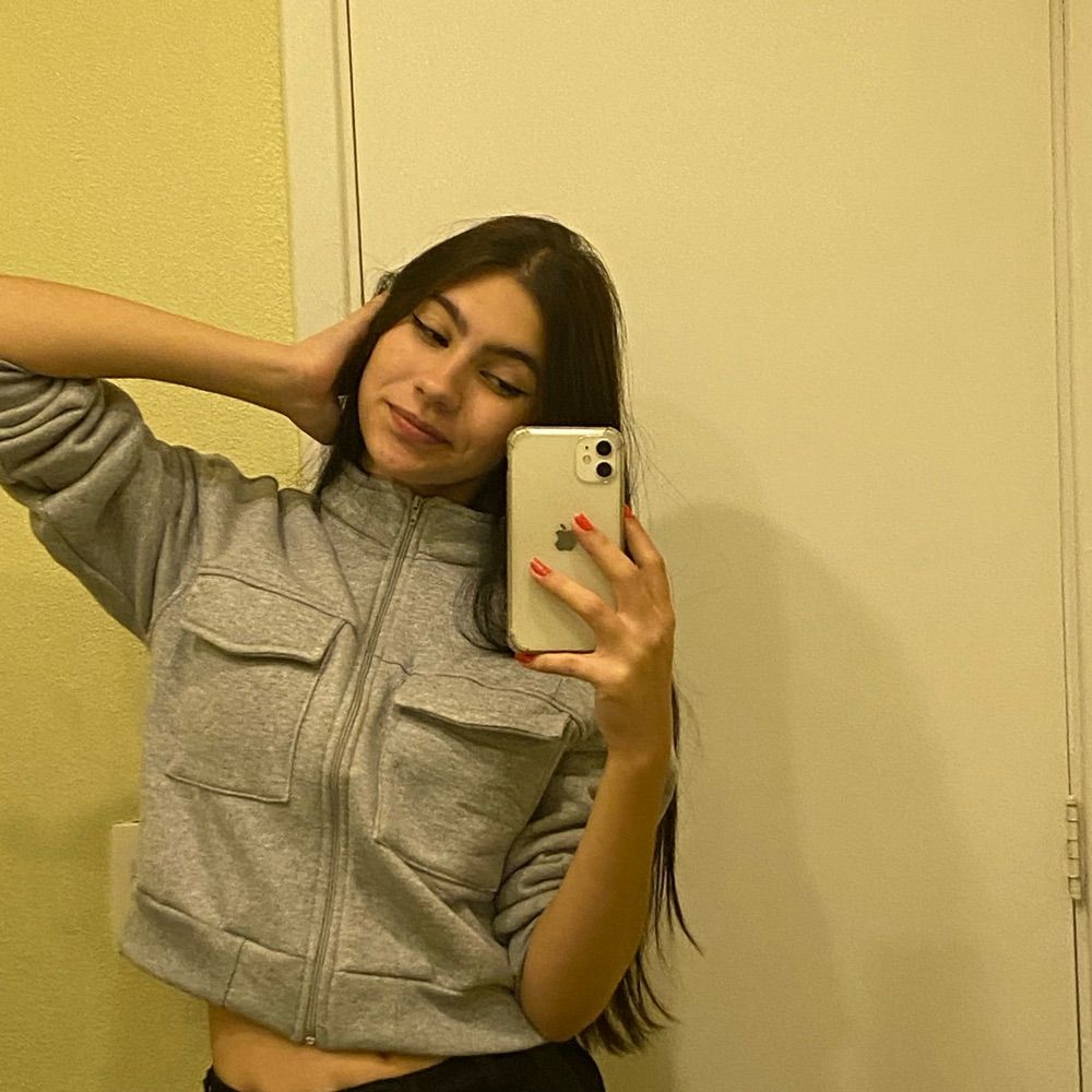 lena