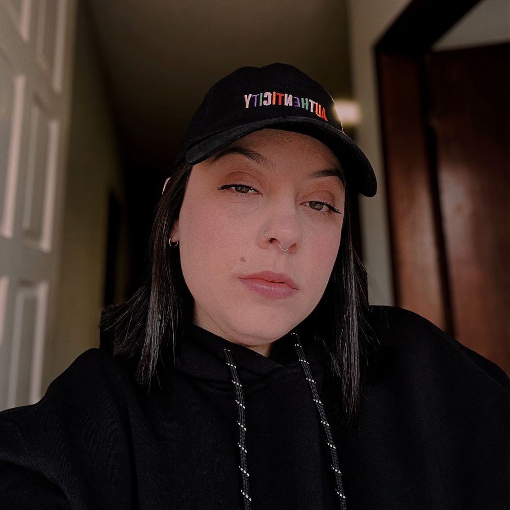 𝕵𝖊́𝖘𝖘𝖎𝖈𝖆