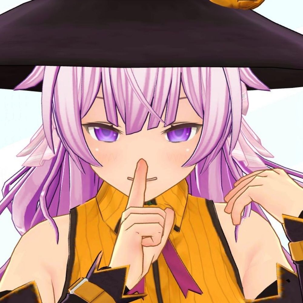 バルカン野田