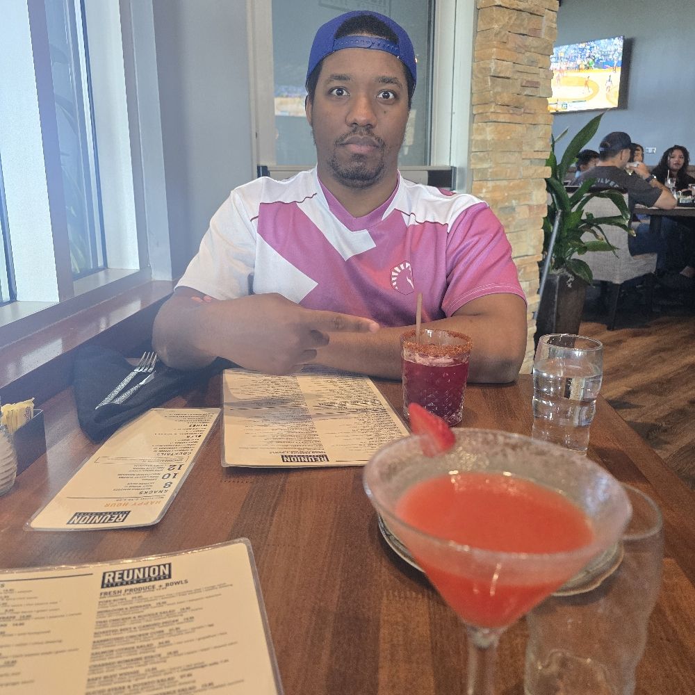 That_Guy