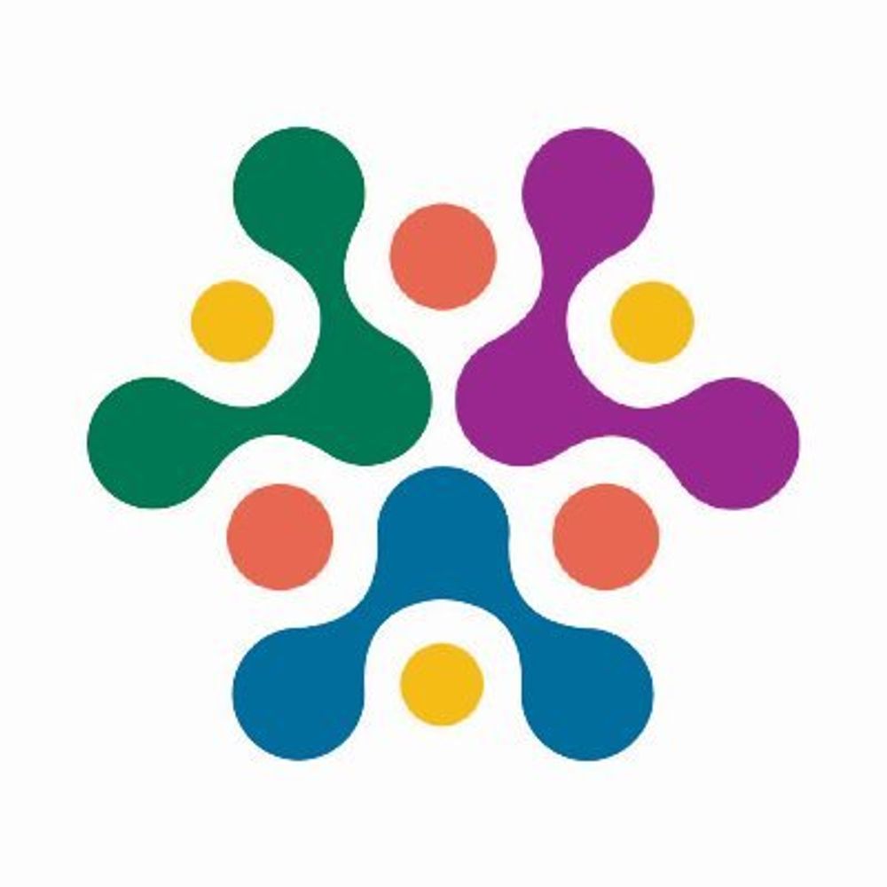 The Histochemical Society (HCS) and Journal (JHC)
