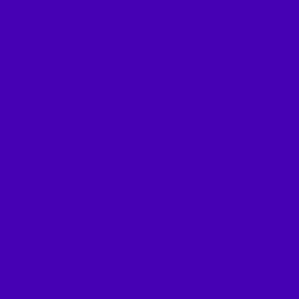 Helsinki GSE