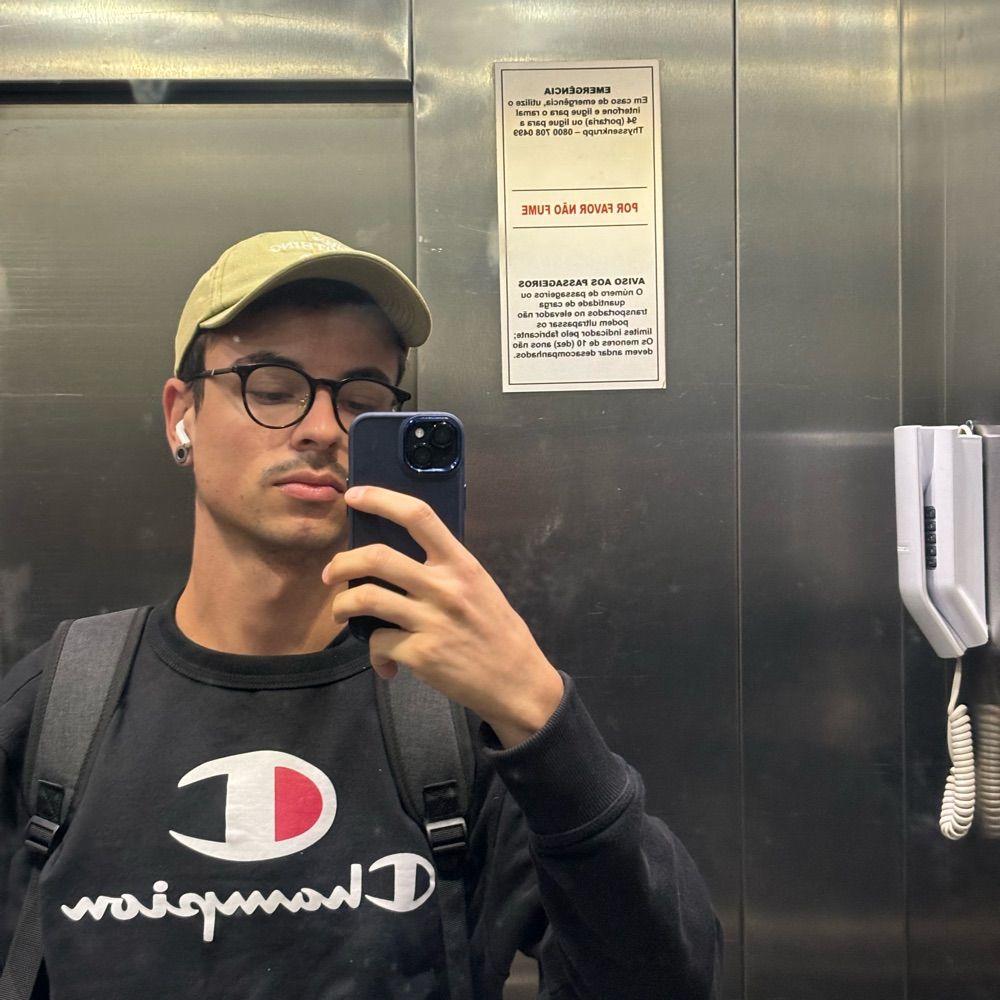 estudada.bsky.social