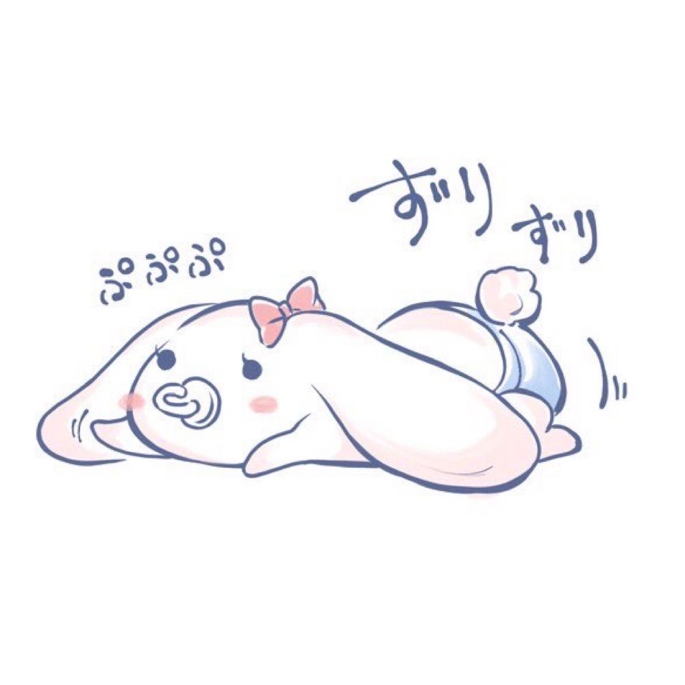兎卵メル