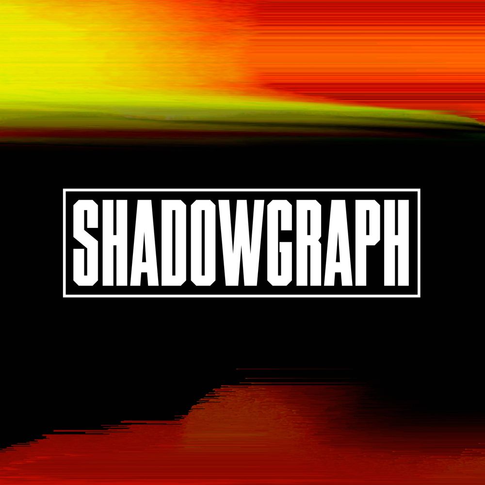 Shadowgraph 