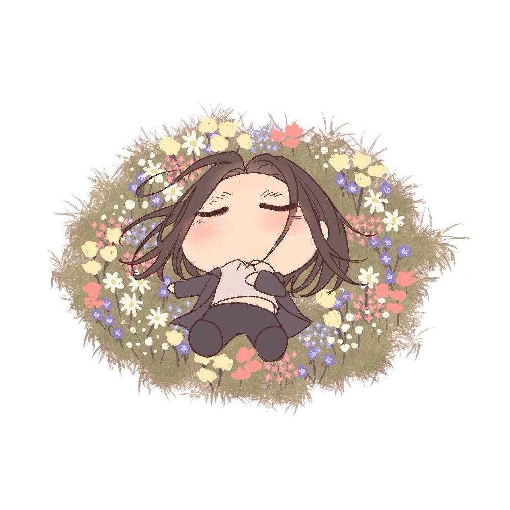 ルカイ