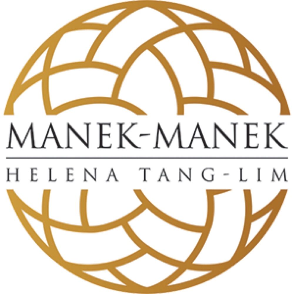 Helena Tang-Lim