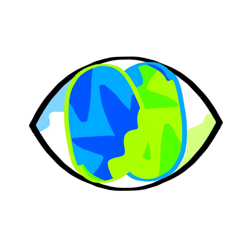 Visional Device