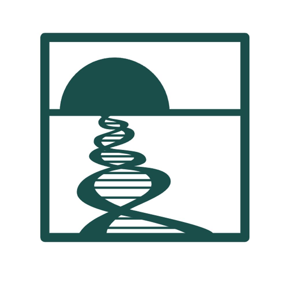 Horizons in Molecular Biology
