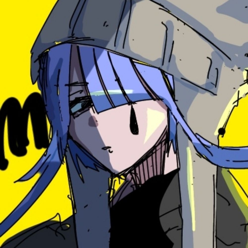 細くて長い