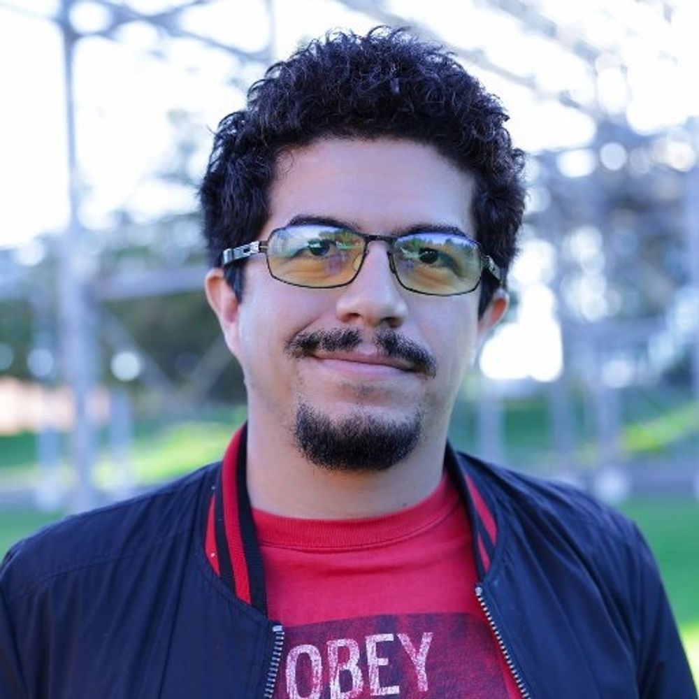 Eder Díaz