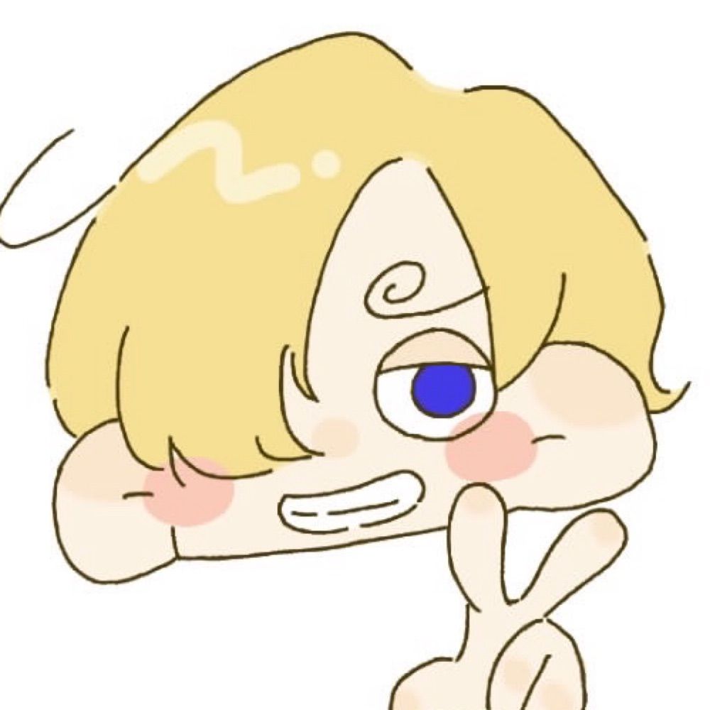 𝐲𝐮𝐚