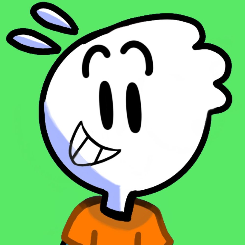 Camilo animations 