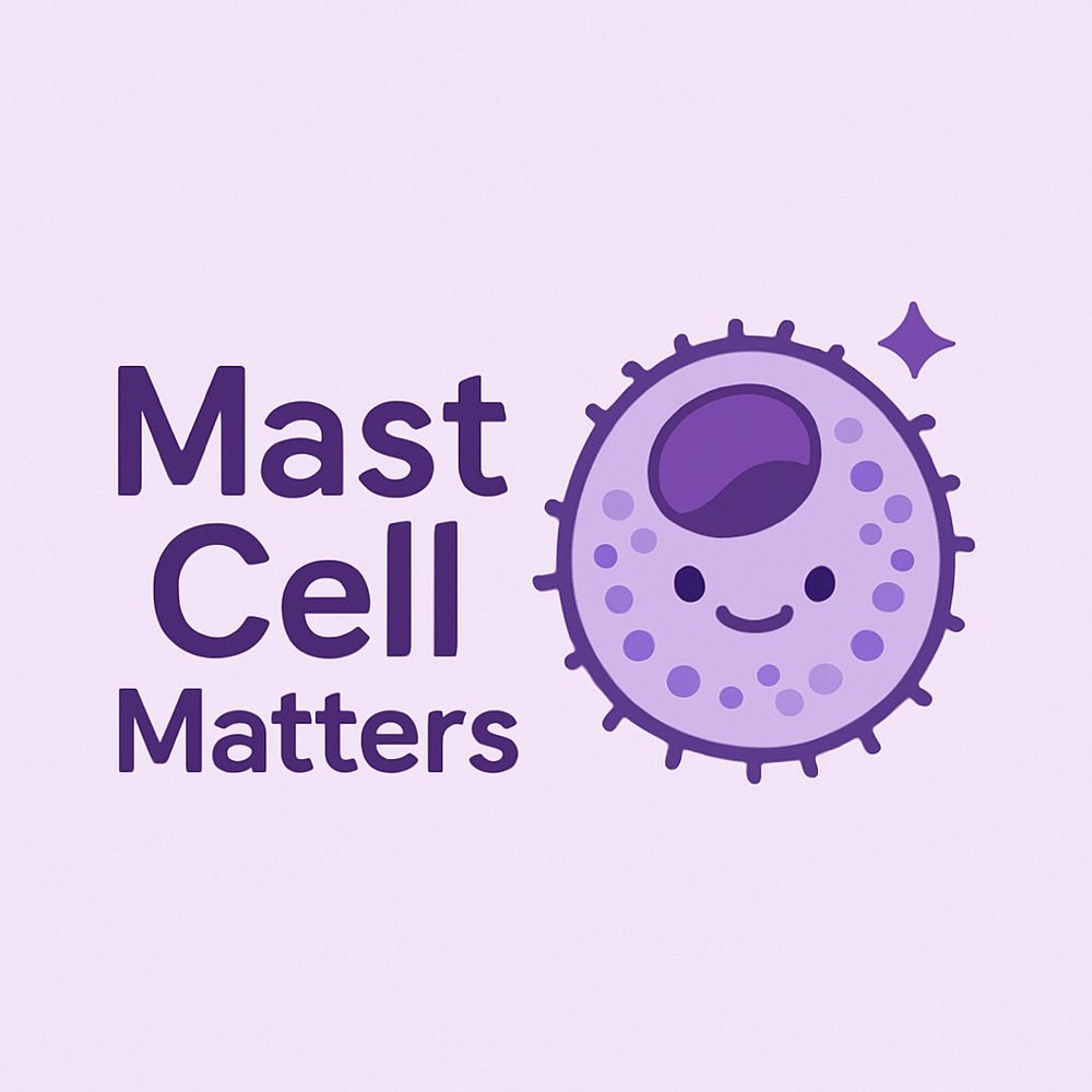 Mast Cell Matters