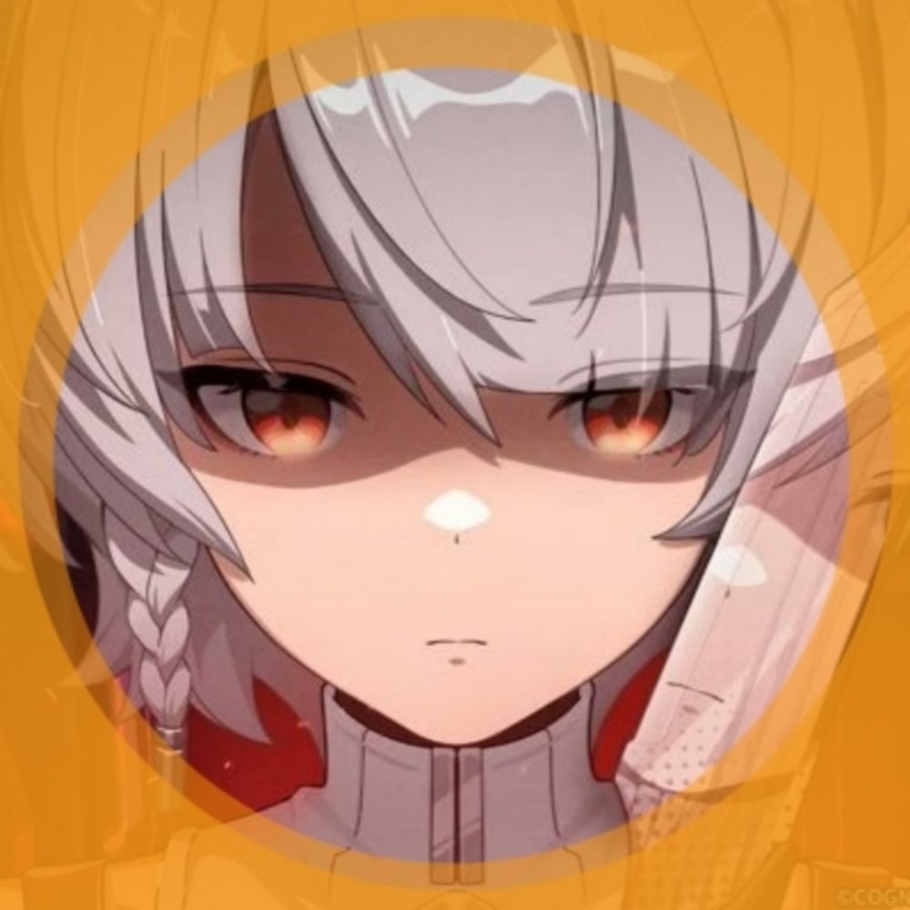 𝘼𝙣𝙗𝙮 𝘿𝙚𝙢𝙖𝙧𝙖: 𝙎𝙤𝙡𝙙𝙞𝙚𝙧-0