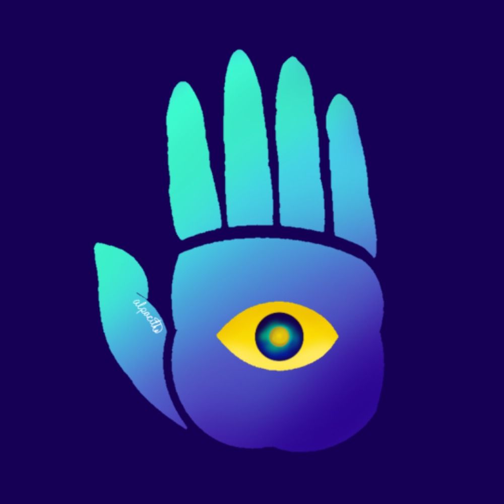 Channel 144.1