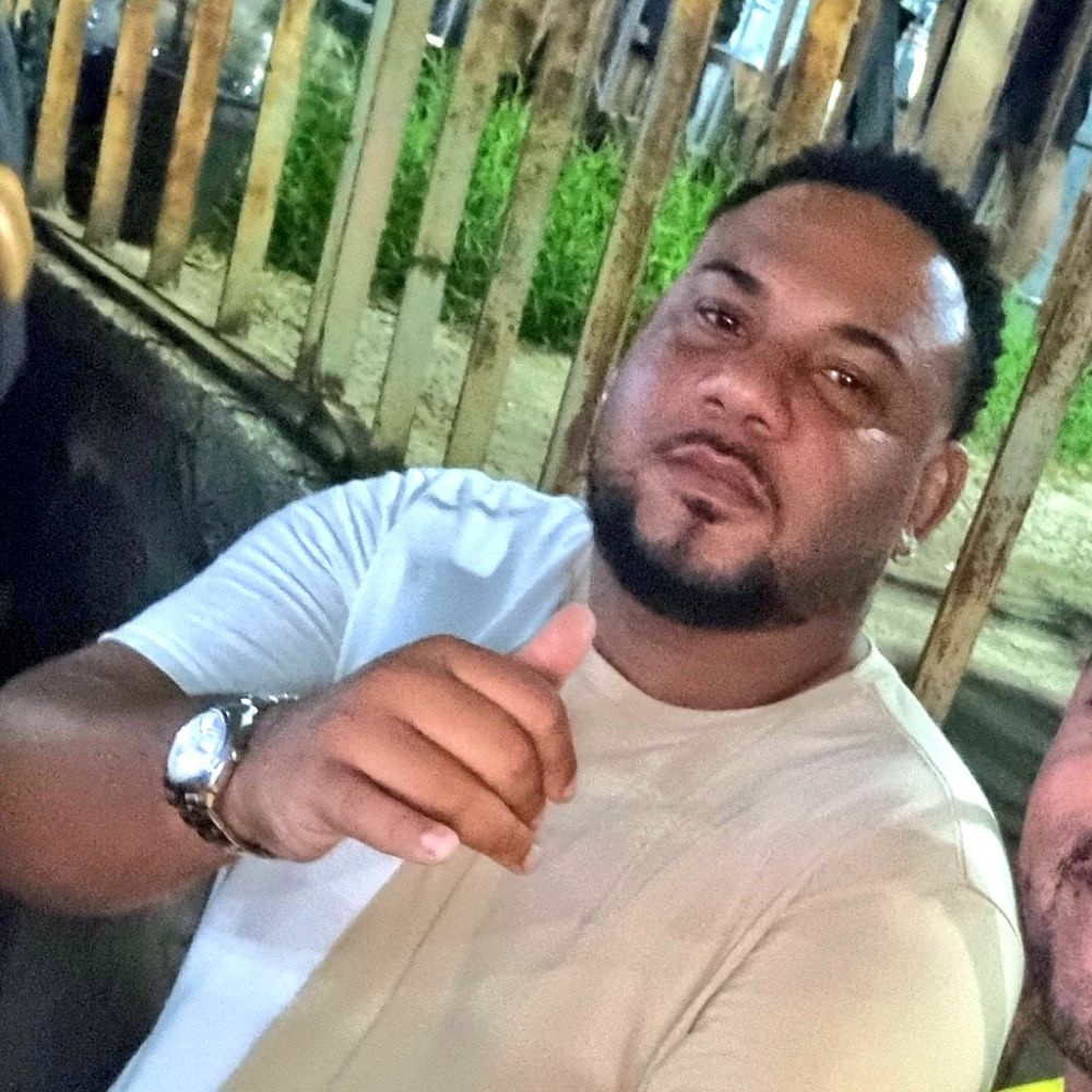 Coé Luan 🥋
