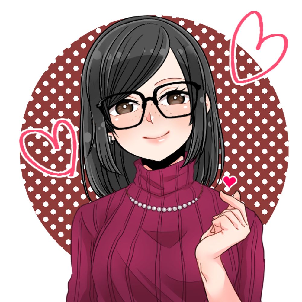 Rika