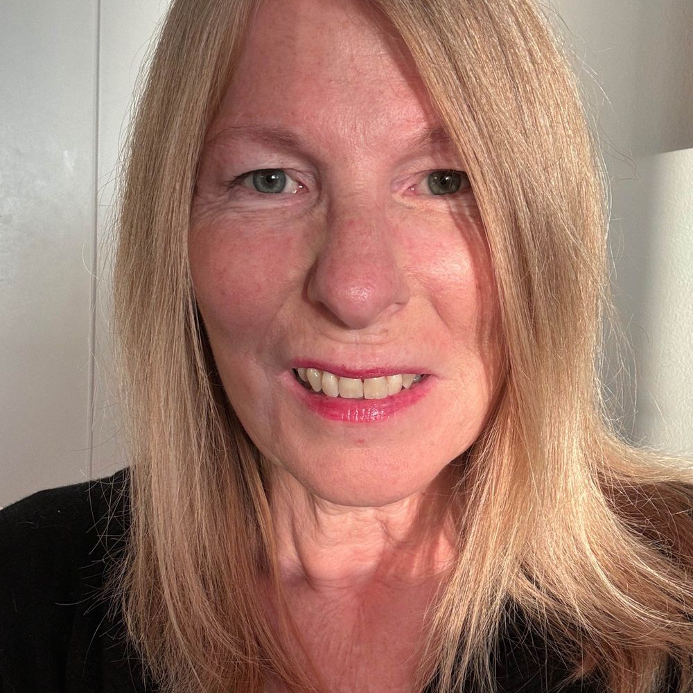 Jean Shields Fleming