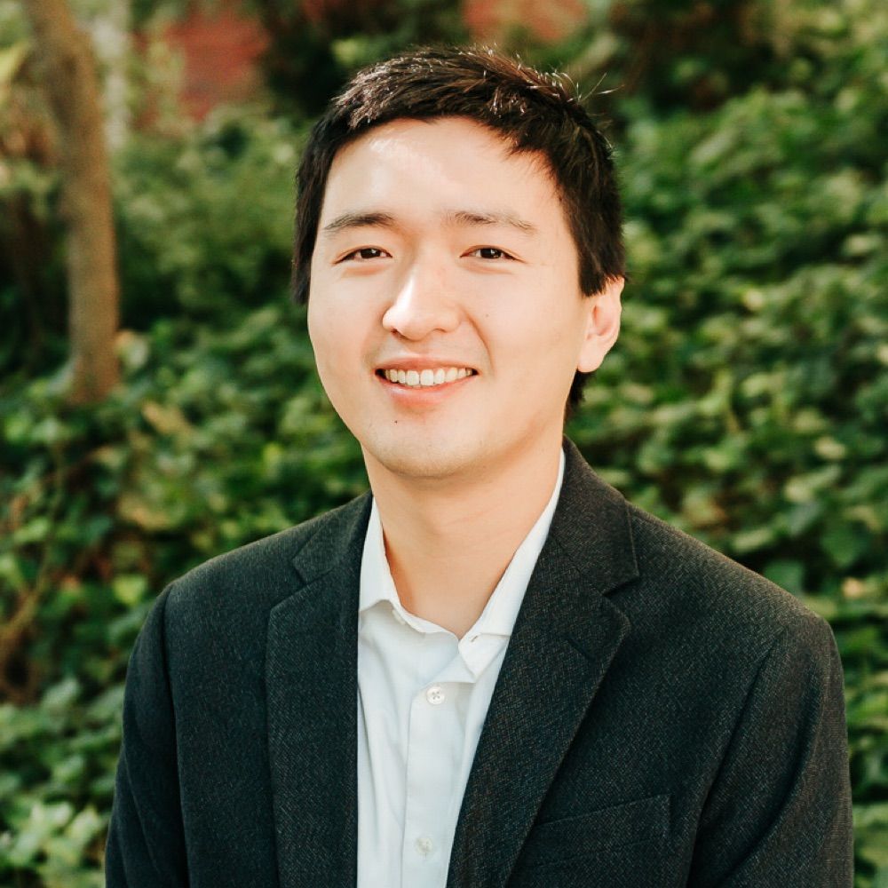 Steven Cheng