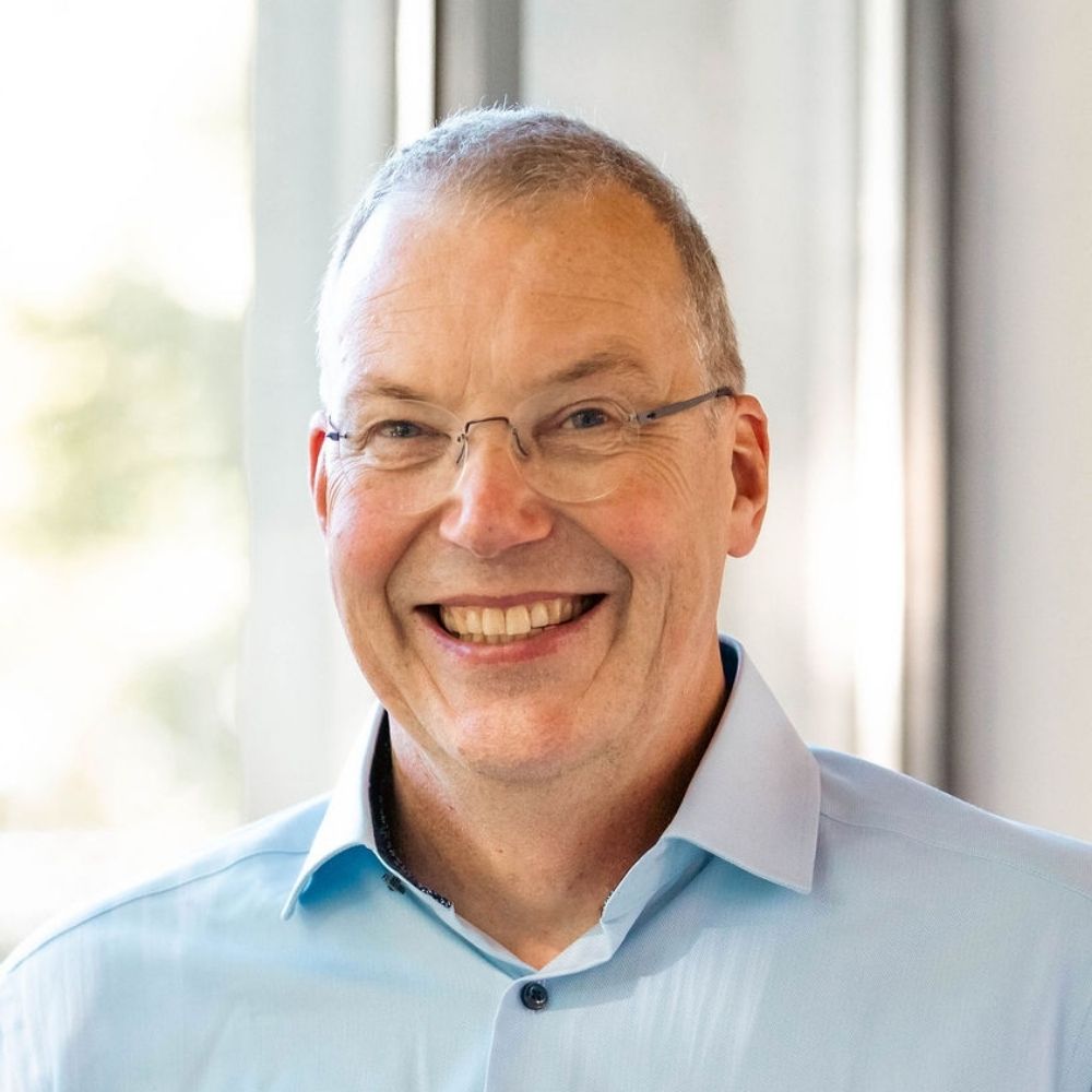 Henk Boxma