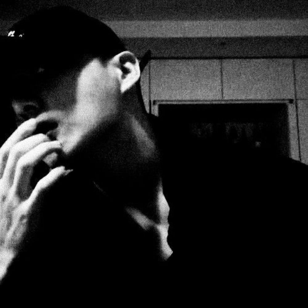 Mattheus.