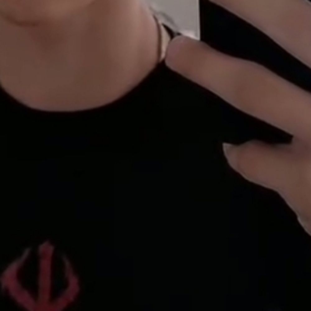 danilindo