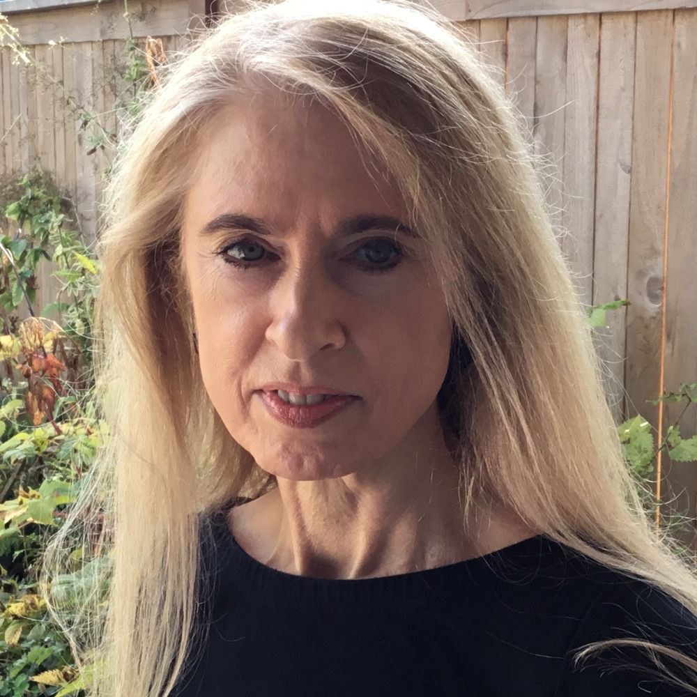 Karen Fishler