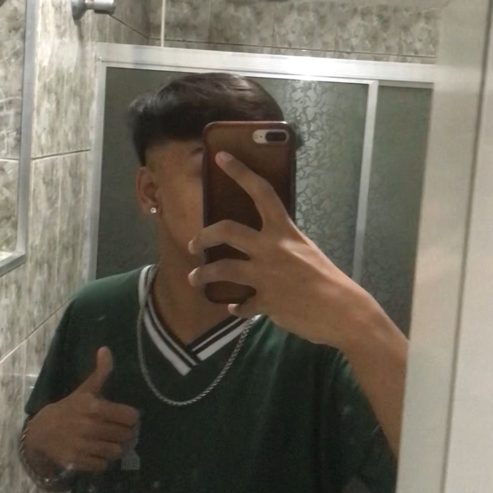 tue 🦅