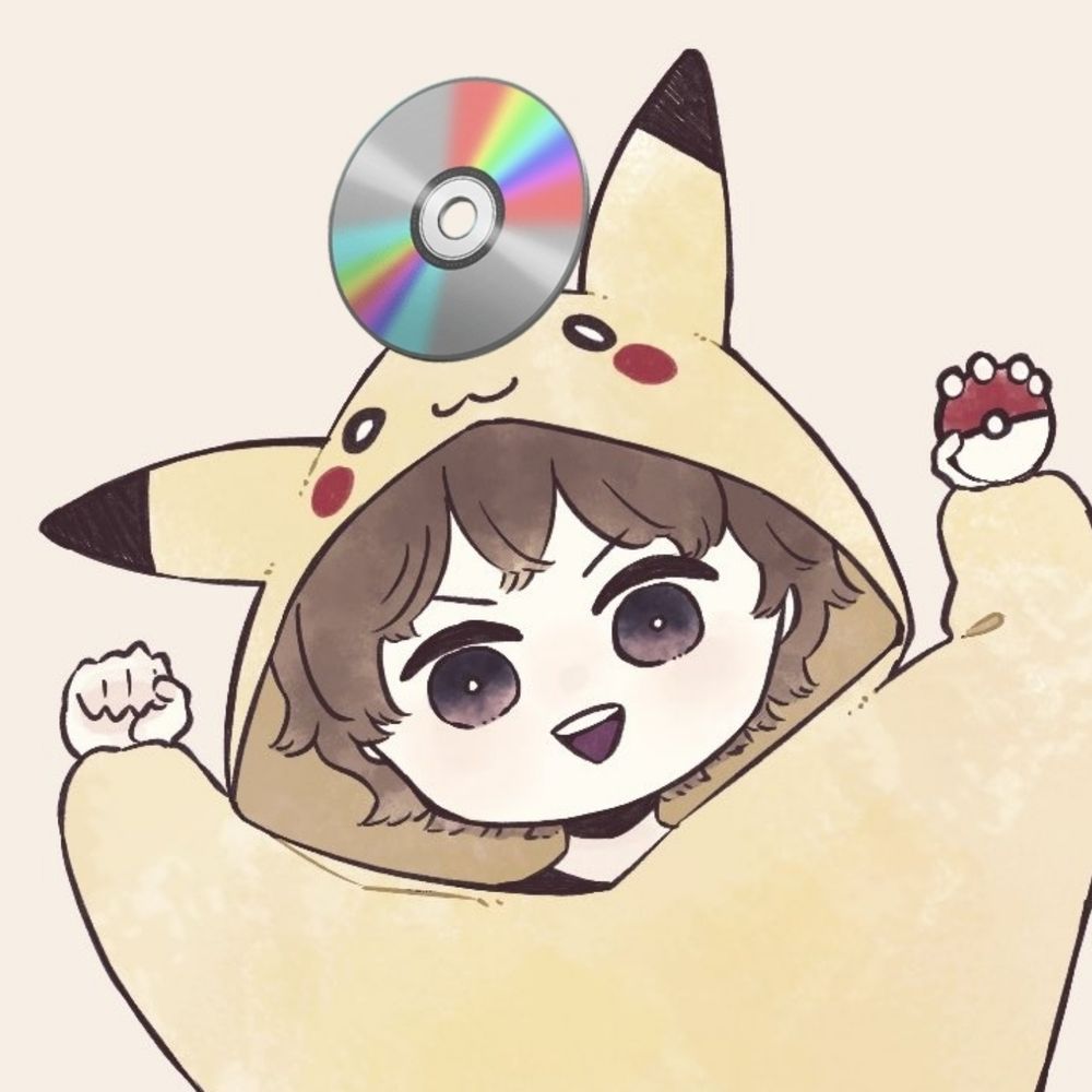 れとのむ！