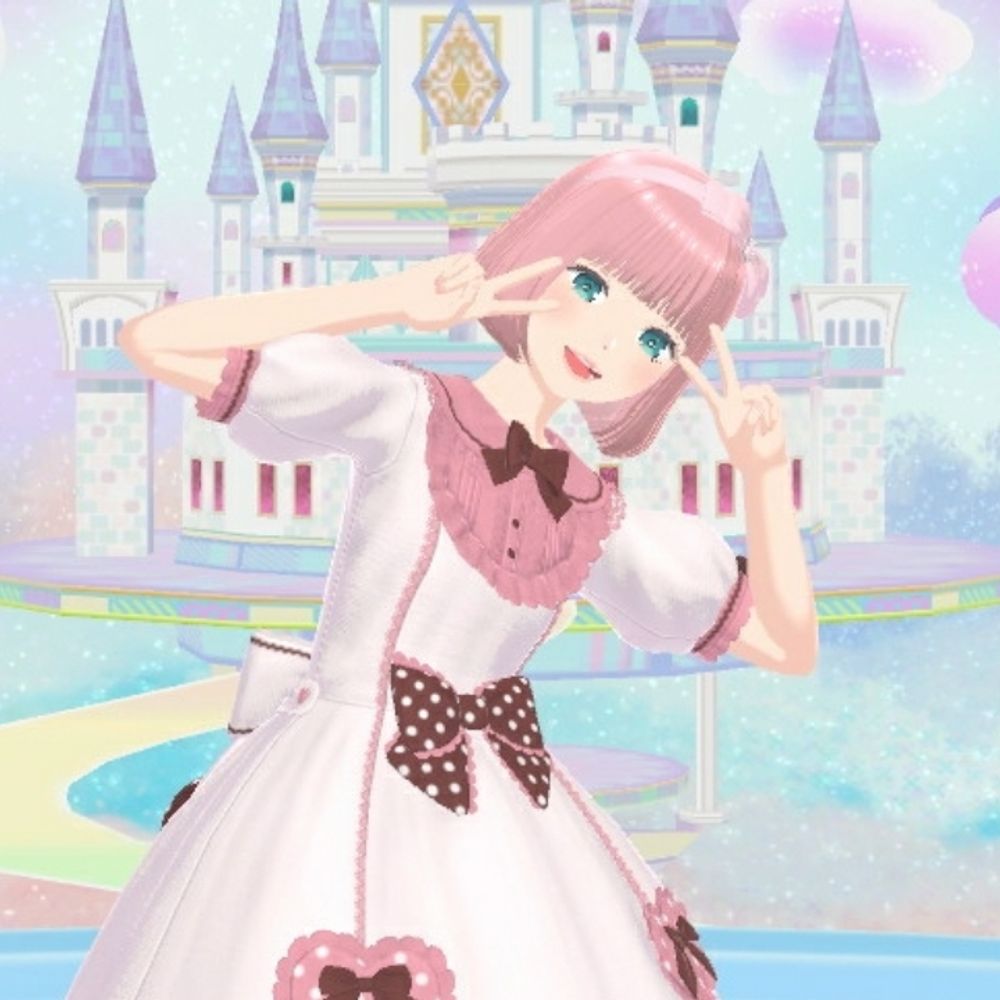 ✧⚖でっていう⚖✧