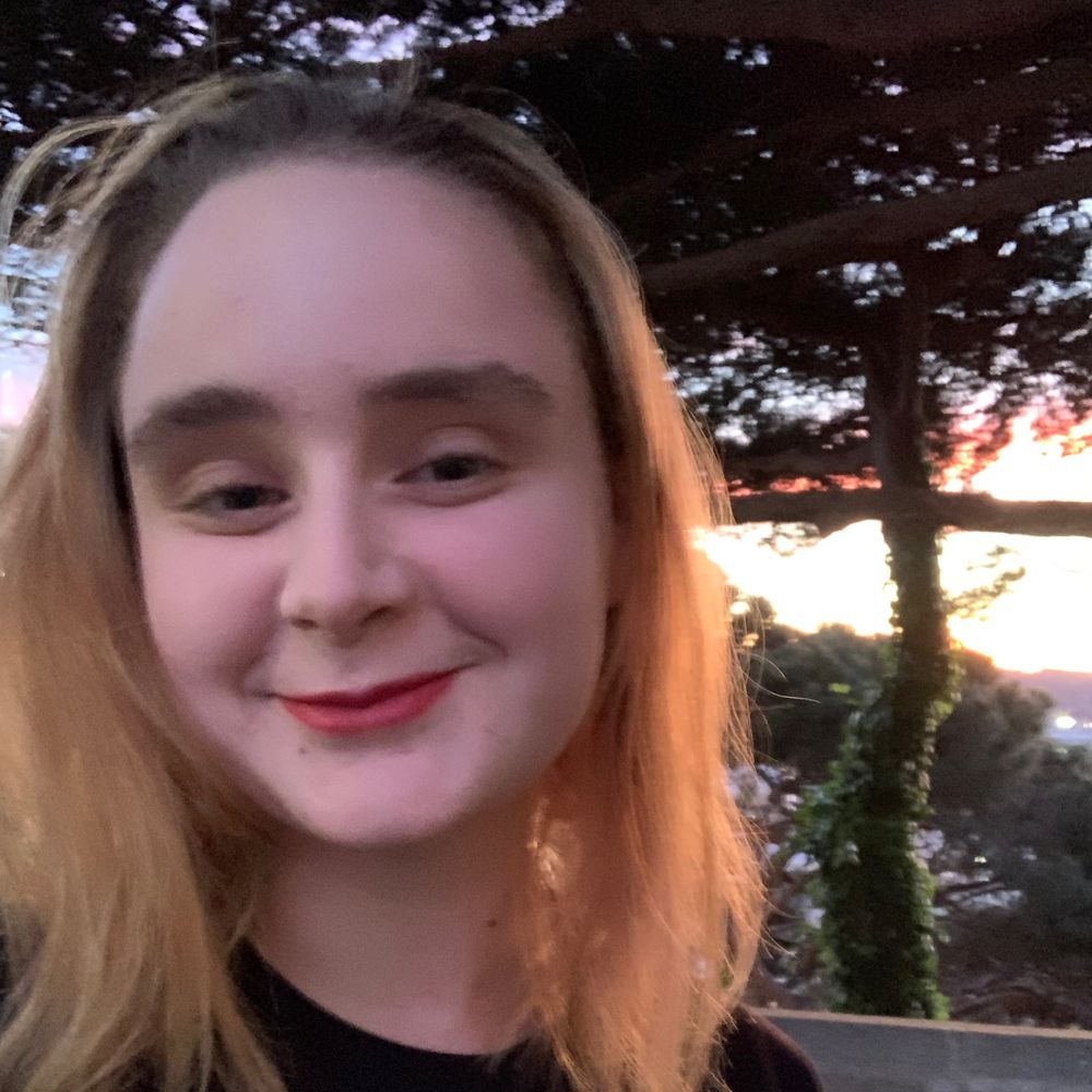 Sarah