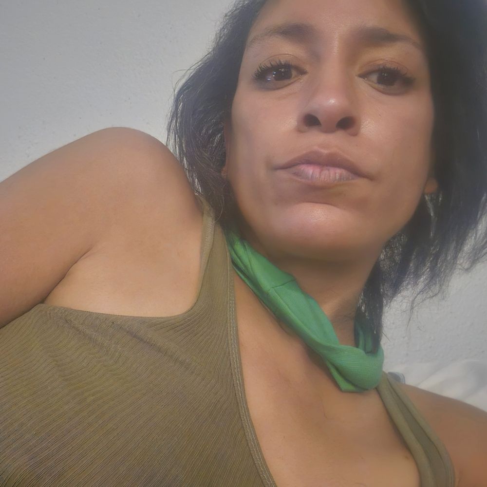 Nicci
