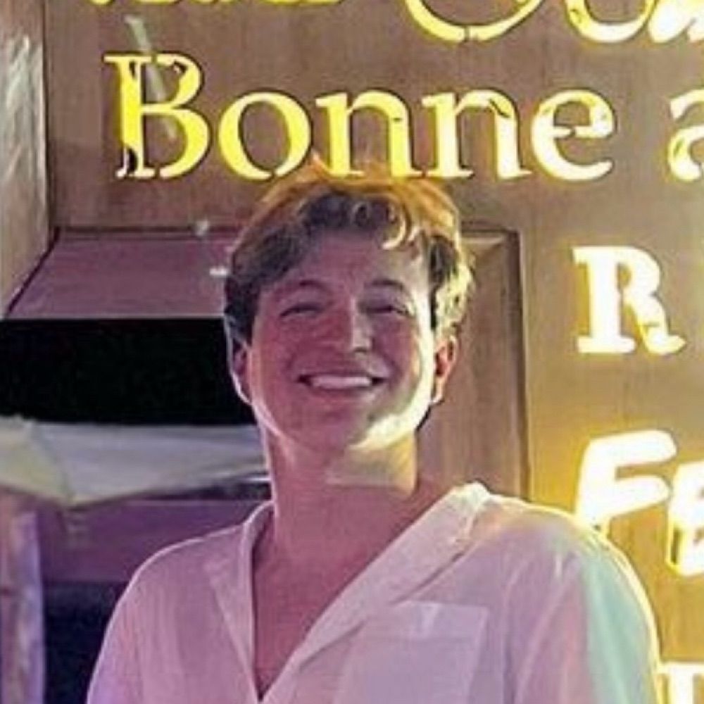 Hugo Pompeo 