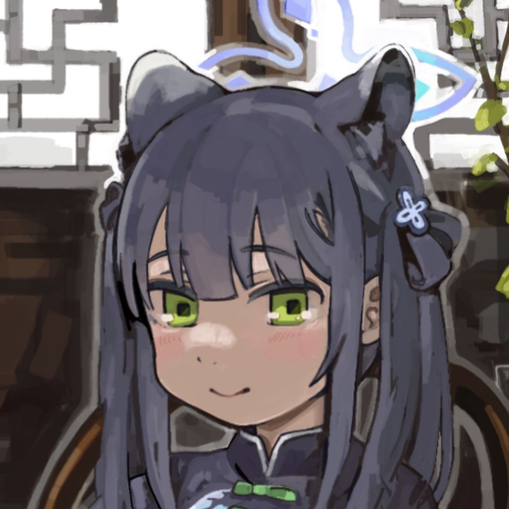 あさだくろ