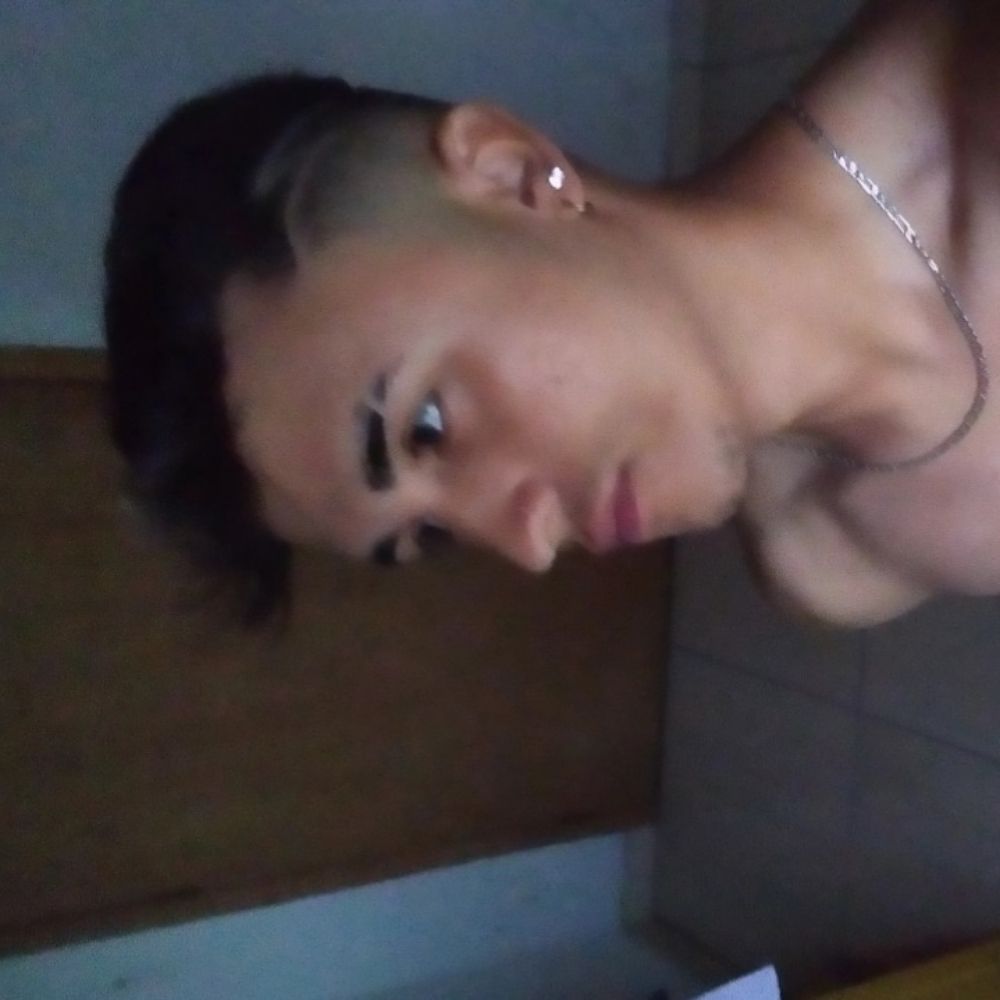 Gui lima