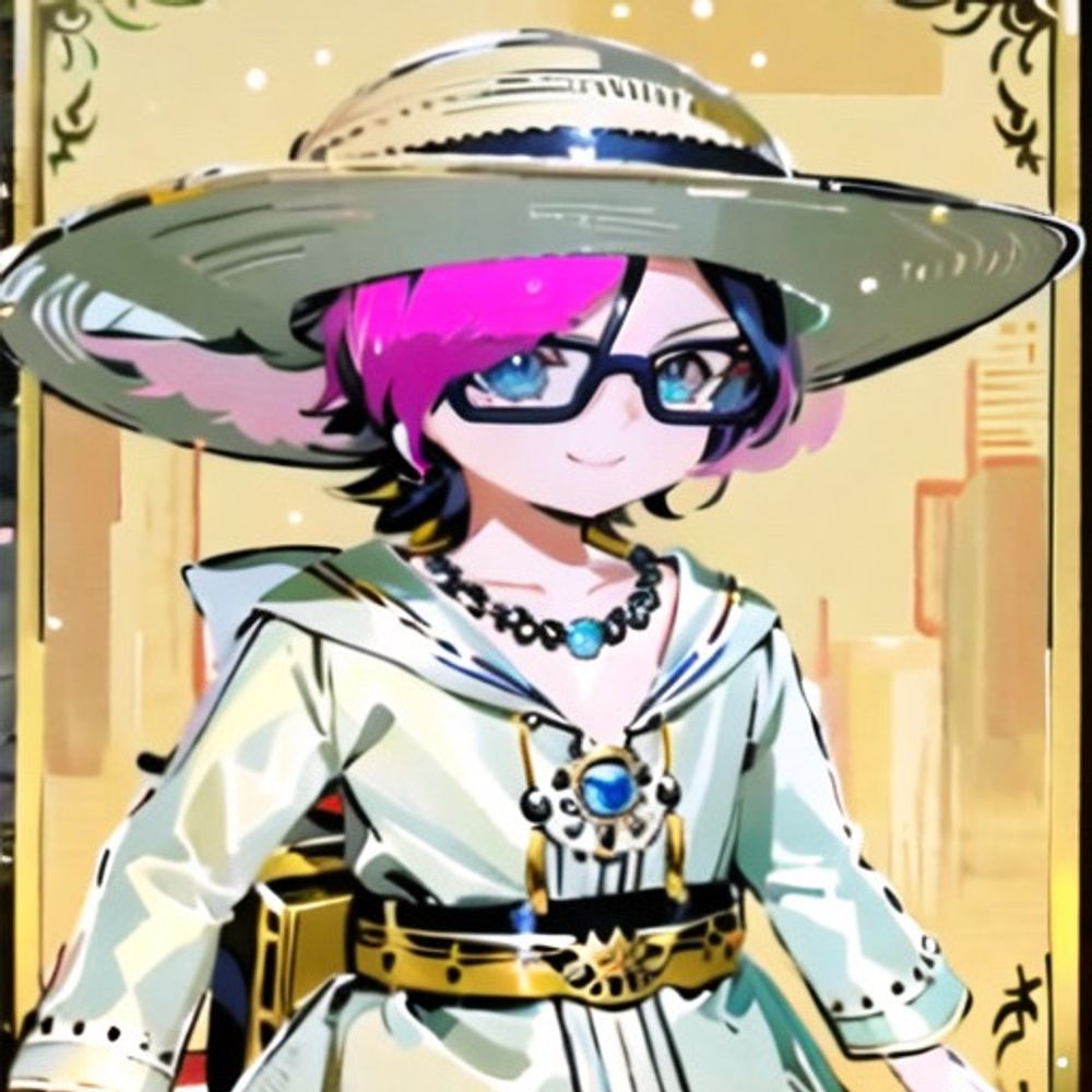 サキモ