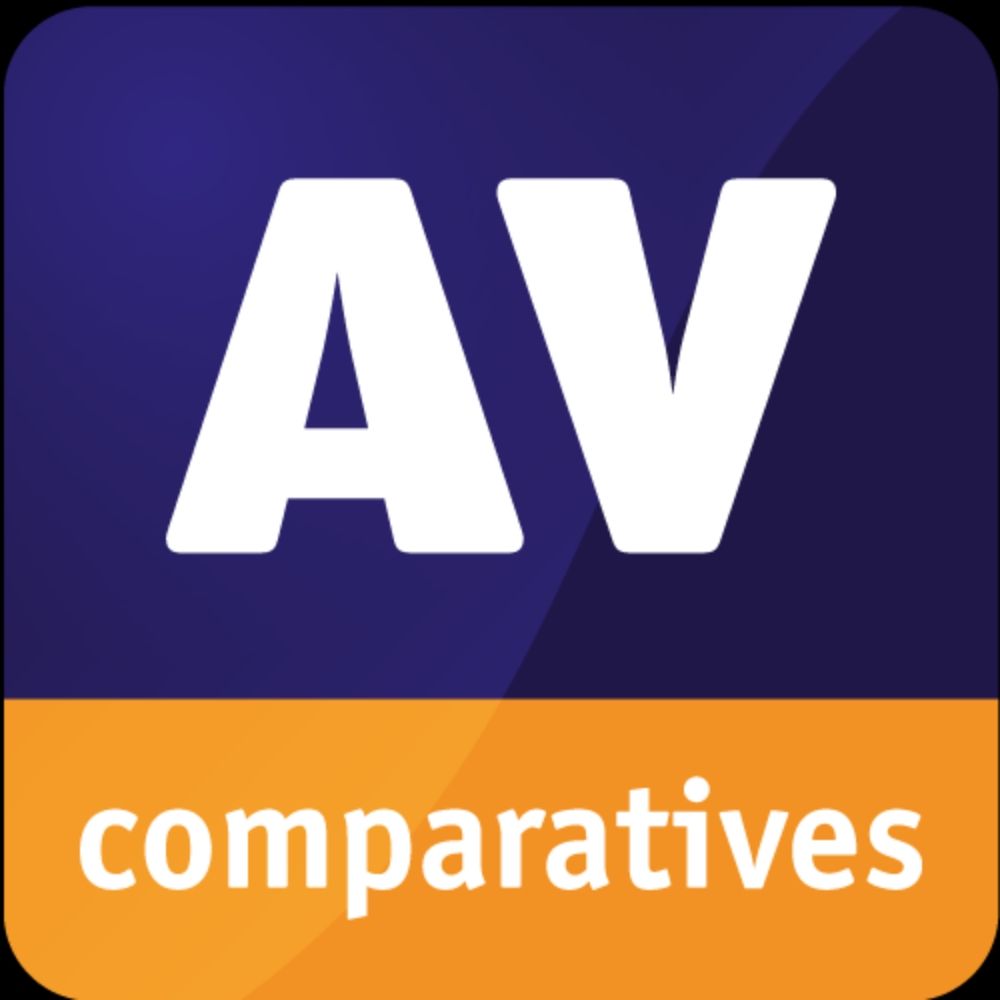 AV-Comparatives