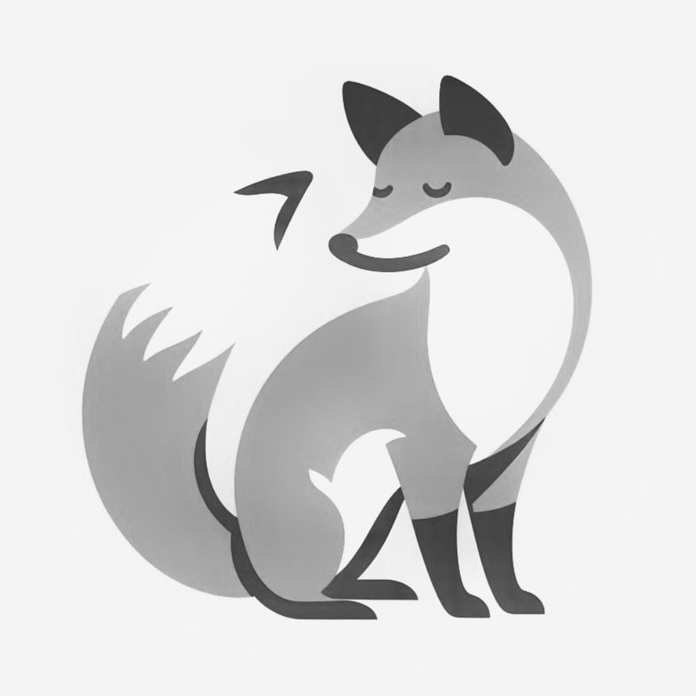 misotrek (socl.is)