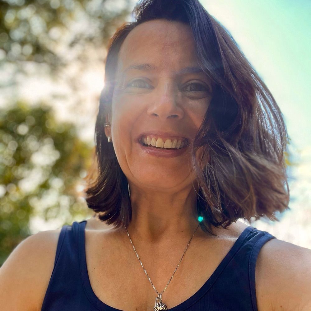 Flávia Quintanilha