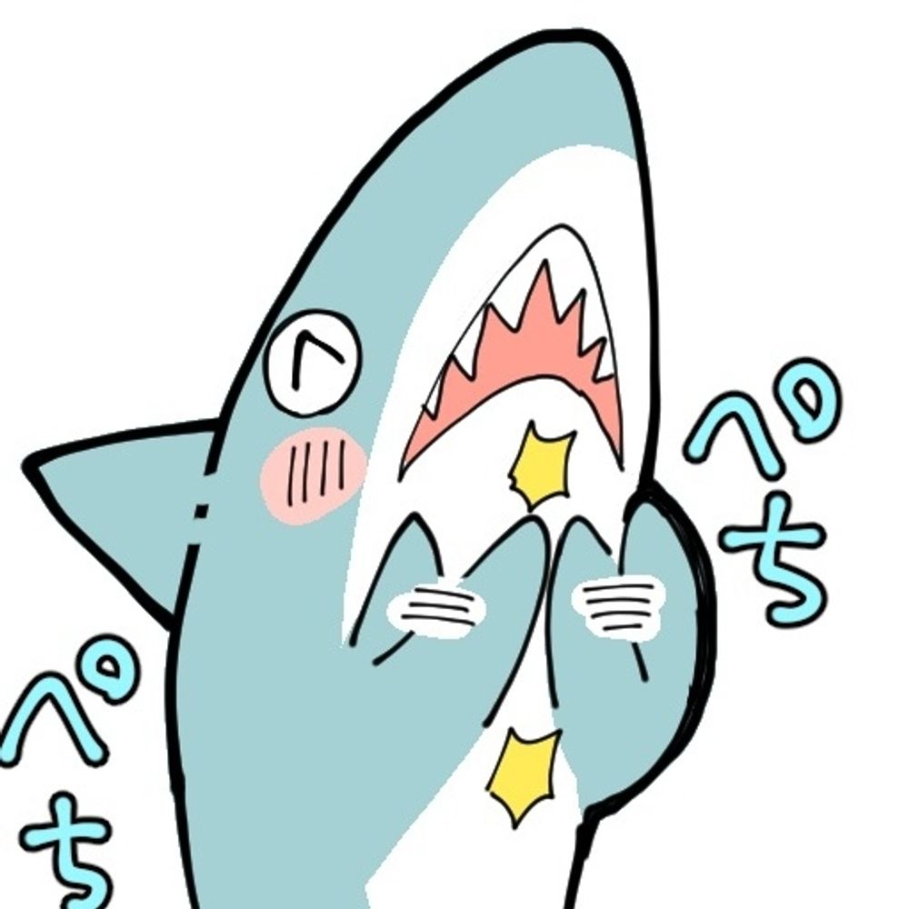 mknsk🦈
