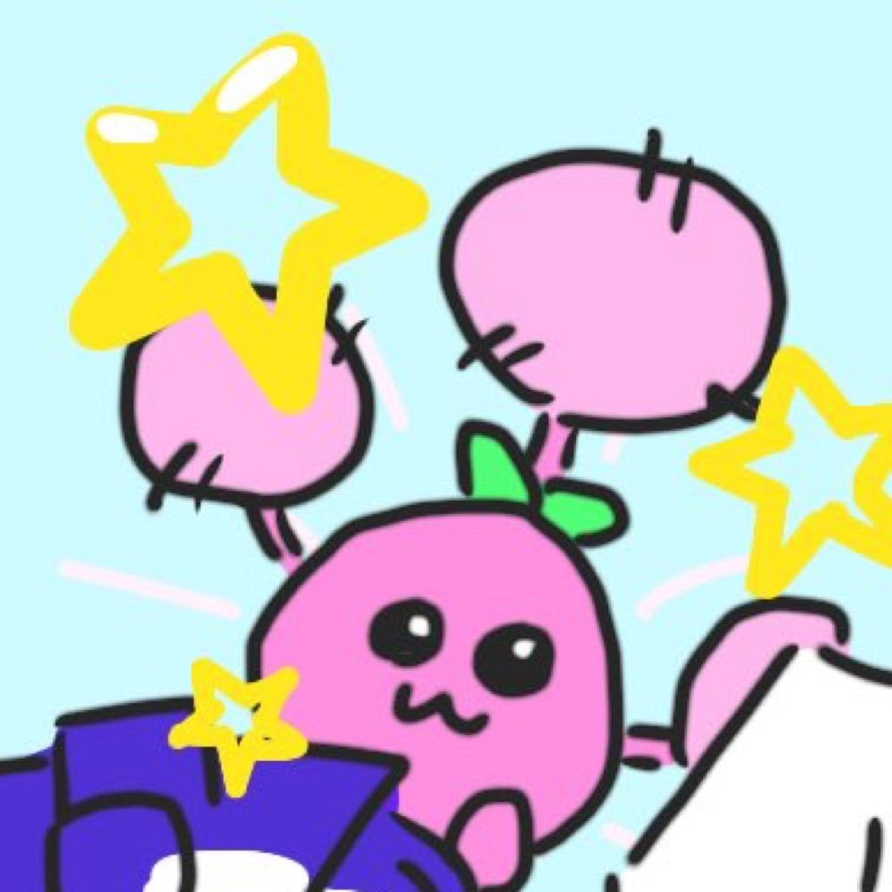ねむみのねむみ