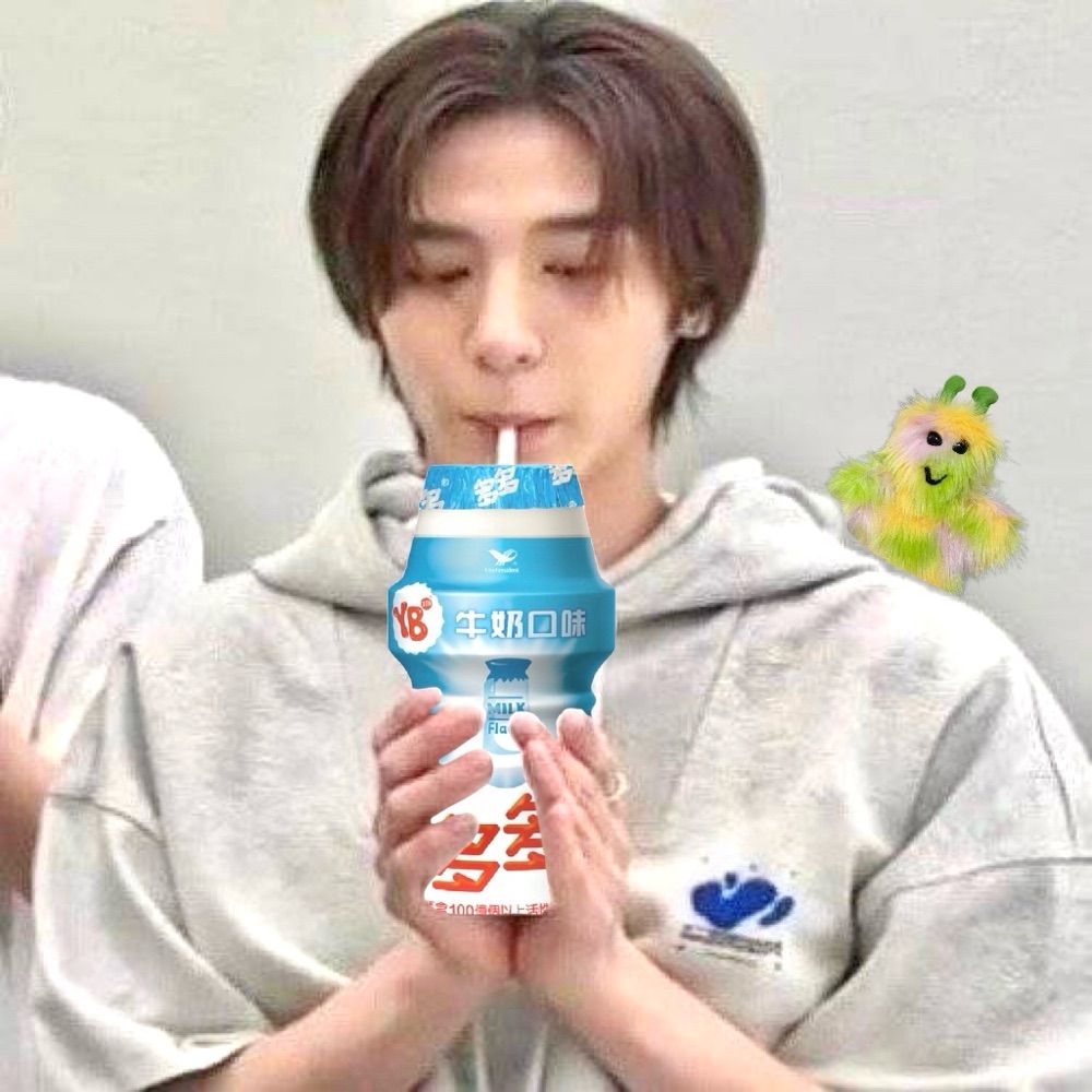 더우더우